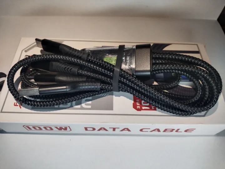 100%20watt%20cable%20-%20Image%207