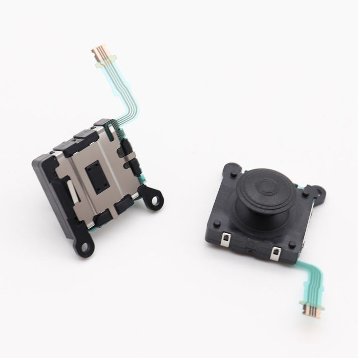 Original%20Left%20Right%203D%20Button%20Analog%20Control%20Joystick%20Stick%20Replacement%20For%20%20PlayStation%20PS%20Vita%20PSV%202000%20Drop%20Ship%20-%20Image%206