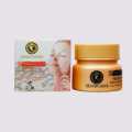 Heaven Dove Whitening Beauty Cream for women and men. Full gurranty. 
