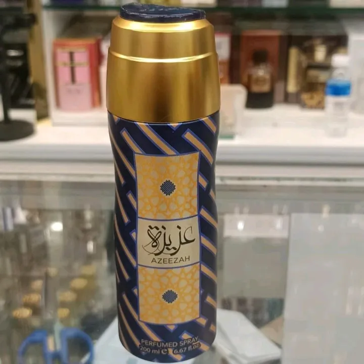 ARABIC%20BODY%20SPRAY%20DEODORANT%20(200ML)%20/%20BODY%20SPRAY%20LATTAFA%20(200ML)%20YARA%20%20AMEERAT%20AL%20ARAB%20DURHAM%20-%20Image%203