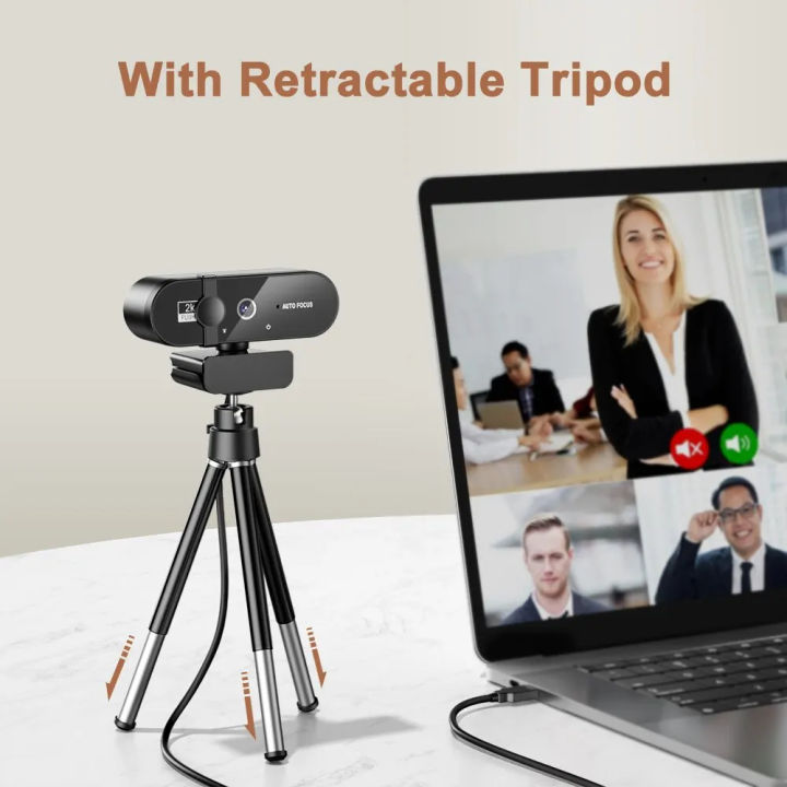 4K%20Webcam%201080P%20Mini%20Camera%202K%20Full%20HD%20Webcam%20with%20Microphone%2030fps%20USB%20Web%20Cam%20for%20Auto%20Focus%20PC%20Laptop%20Video%20Shooting%20Camera%20-%20Image%205