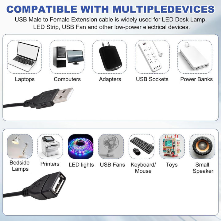 1M/2M%20USB%20Male%20to%20Female%20Extension%20Cable%20with%20On/Off%20Switch%20Data%20Transfer%20and%20Charging%20for%20LED%20Lamp/USB%20Flash/Fan/LED%20Strips%20etc%20-%20Image%204