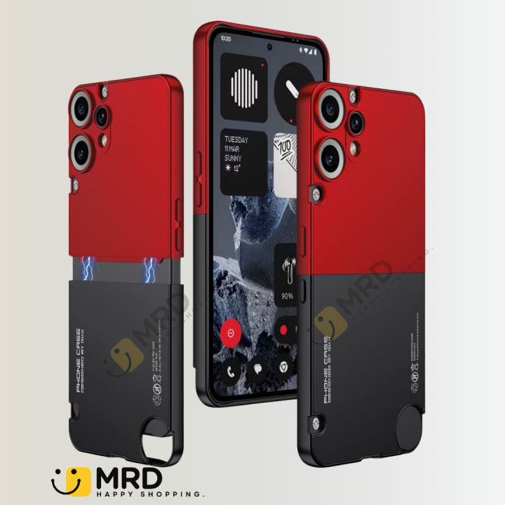 Nothing%20CMF%202%20Pro%20Shockproof%20Protection%20Ultra%20Thin%20Detachable%20Back%20Case%20-%20Image%206