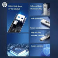  Flash Drive USB3.2 Disk 32GB 64GB 128GB 256GB High Speed External Storage Metal Pen Drive USB Sticks for PC Desktop. 