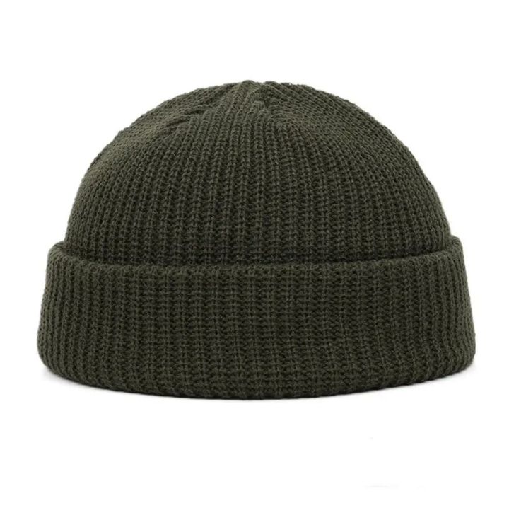 Woolen%20Beanie%20Cap%20For%20Men%20-%20Image%206