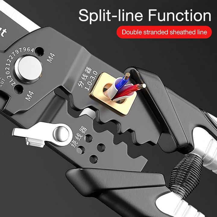 Wire%20Stripper%20Decrustation%20Pliers%20Multitool%20Ire%20Stripper%20Electric%20Cable%20Stripper%20Cutter%20Multifunctional%20Wire%20Repair%20Tool%20Pliers%20-%20Image%207