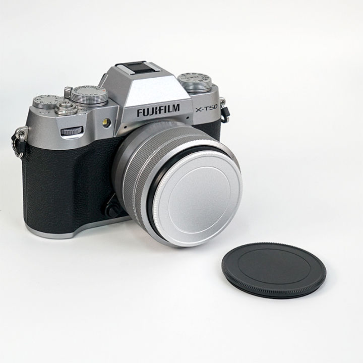 Metal%20Camera%20Lens%20Cap%2037mm%2040.5mm%2043mm%2046mm%2049mm%2052mm%2055mm%2058mm%2062mm%2067mm%20Screw-in%20Camera%20Cover%20Front%20Cap%20for%20%20%20%20-%20Image%203