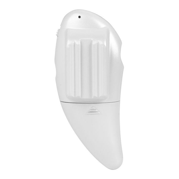 Movall%20MGP-01%20Handheld%20Infinite%20Sustainer%20Guitar%20Effect%20Pedal%20Electronic%20Bow%20Effect%20E-bow%20Guitar%20Sustain%20Delay%20Pedal%20-%20Image%204