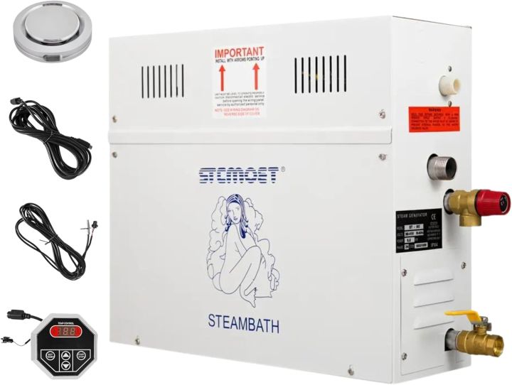 Electric%20Sauna%20Steam%20Generator,%20Steam%20Room%20Steam%20Generator%20for%20Bath%20Sauna%20Room%20(9%20KW)/SPA/Hotel/Bathroom%20-%20Image%206