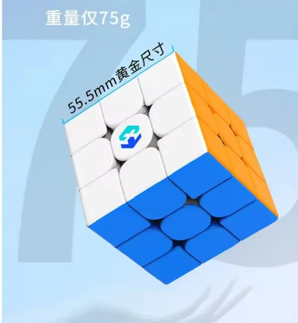 MORETRY%20and%20ZCUBE%20Tianma%20X3%20core%20magnetic%20cube%20ZCUBE%203%C3%973%20speed%20cube%20professional%20magic%20cube%203%C3%973%20gan%20cube%20Rubik's%20cube%20timer%20gan%20anniversary%20edition%20cube%20big%20cube%20budget%20cube%20Rubik's%20cube%20timer%20cheap%20cube%20-%20Image%203