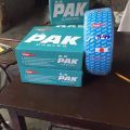 1/5

2
F.S PAK CABLES (7/29) single wire Best Quality V.Grade 220/440, PAK CABLES is proud to be first company in pakistan provides life time gurantee.. 