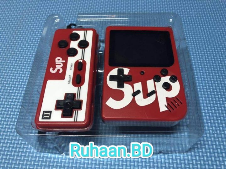 Sup%20Retro%20400%20in%201%20%20Handheld%20Game%20Console%20%20Gaming%20Box%20for%20Boy%20Children%20Baby%20Play%20%20Toy%20Connect%20To%20TV%20-%20Image%208
