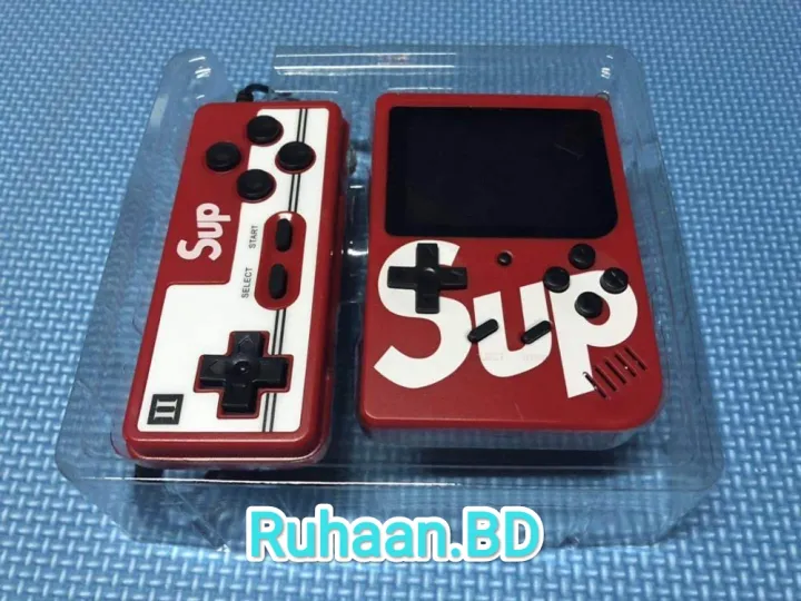 Sup%20Retro%20400%20in%201%20%20Handheld%20Game%20Console%20%20Gaming%20Box%20for%20Boy%20Children%20Baby%20Play%20%20Toy%20Connect%20To%20TV%20-%20Image%208