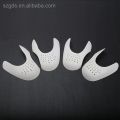 Unisex Shoes Boot Creases Protectors, Anti-Wrinkle Shoe Crease Guard For Sneakers. 