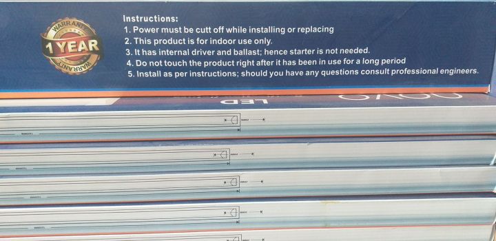 LED%20SMD%20Surface%20Mounted%20Flat%20Batten%20Linear%20Tube%20Light%202FT%2036W%20220V%20-%20Image%206