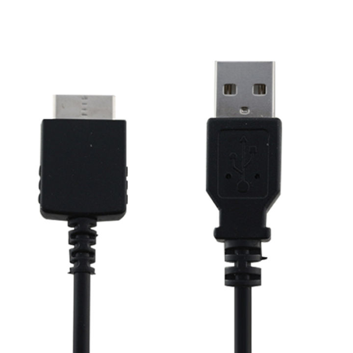 USB%20Data%20Cable%20for%20%20MP3%20MP4%20Walkman%20Music%20Player%20Charging%20Wire%20Adapter%20for%20%20A720%20S544%20S703%20E353%20X1050%20Data%20Power%20Line%20-%20Image%202