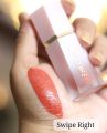 Sheglam Liquid Blushes for Girl. 