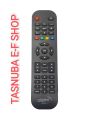 Akash TV Remote Original Quality Remote Control.