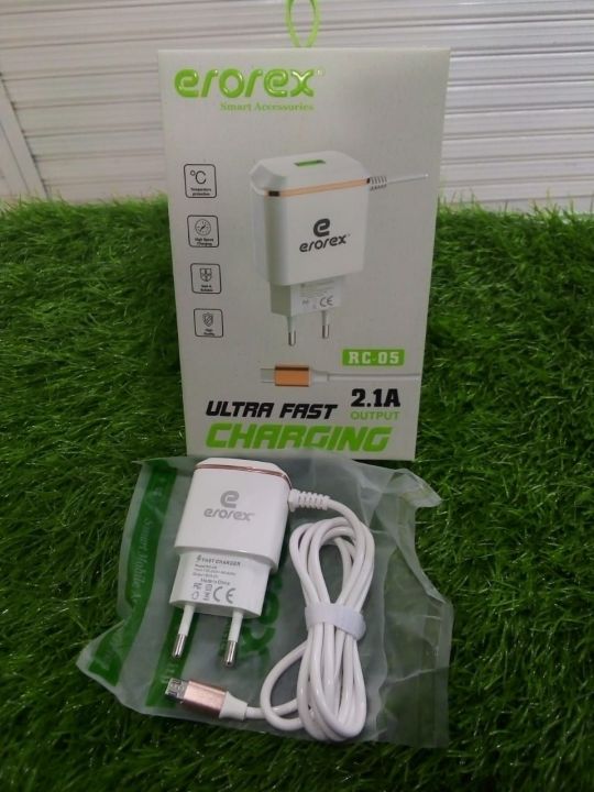 Erorex%20Charger%20-%20Image%202