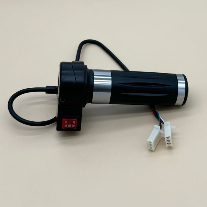 Universal%20Electric%20Vehicle%20Scooter%20Electric%20Bike%20Adjustable%20Throttle%20Handlebar%20Speed%20Control%20Handle%20Electric%20Bicycle%20Accessories%20-%20Image%205
