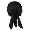 Paisley Durag Cycling Unisex Outdoor Bandana Headwrap Hiking Hip Hop Breathable Motorcycle Skull Cap Streetwear Retro Bandana. 