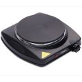 Hot Plate 1500W. 