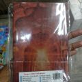 Wapsi Urdu novel by tooba Nadeem most selling novel. 