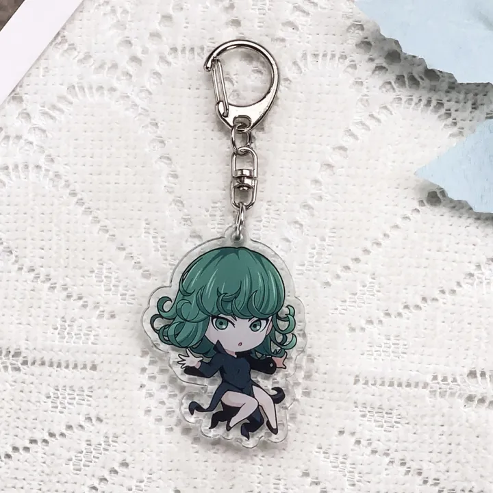 1/10PCS%20Anime%C2%A0Characters%C2%A0One%C2%A0Punch%C2%A0Man%C2%A0Acrylic%C2%A0Keychain%C2%A0Accessories%C2%A0Keyrings%C2%A0Friends%C2%A0%C2%A0Cartoon%E2%80%8B%C2%A0Bag%C2%A0Charms%C2%A0Backpack%C2%A0Pendant%20-%20Image%203