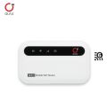 OLAX MF985 3000mAh B28 American Bands Modem Hotspot Mobile Wifi6 Sim Card Outdoor Portable Wireless 4g Lte Wifi Router. 