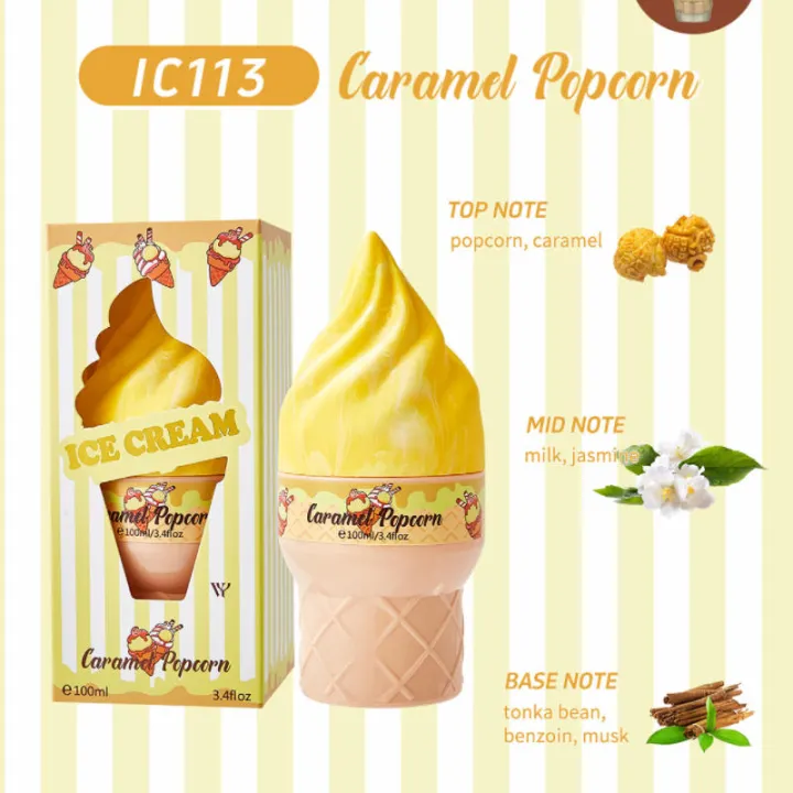 Gourmet%20Dessert%20Perfume%20Spray,Chocolate%20Cookie/Cotton%20Candy/Caramel%20Popcorn%20Fragrance%20Mist,Sweet%20Women%20Strawberry%20Vanilla%20Scent%20-%20Image%206