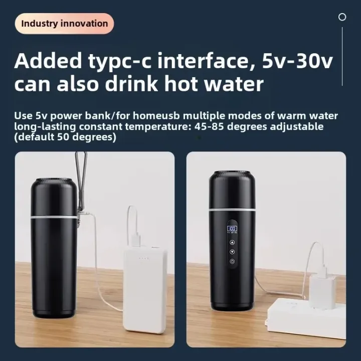 USB%20Powered%20Car%20Heating%20Water%20Bottle%20500ML,%2012V%2024V%20Electric%20Heated%20Thermos,%20Portable%20Travel%20Cup%20for%20Car%20&%20Commuting%20-%20Image%206
