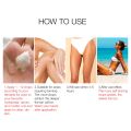 30ml Self -Tanning Drops Body Self Tanner Sunless Tanning Lotion for Natural-Looking Tanner For Body Skin Care. 