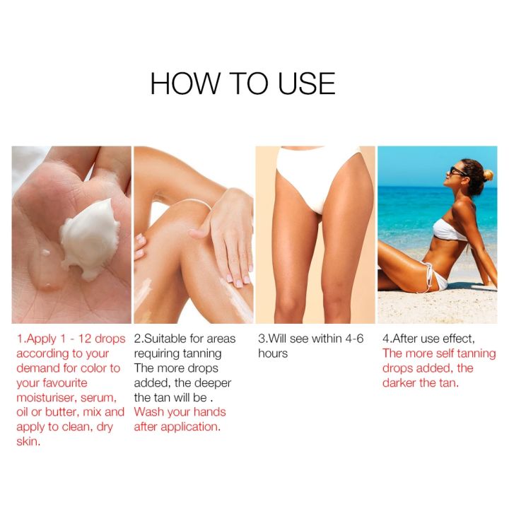 30ml%20Self%20-Tanning%20Drops%20Body%20Self%20Tanner%20Sunless%20Tanning%20Lotion%20for%20Natural-Looking%20Tanner%20For%20Body%20Skin%20Care%20-%20Image%205