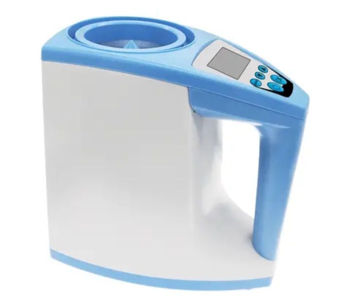 Digital%20Portble%20%20Grain%20,Corn,Wheat,Moisture%20Tester%20-%20Image%209
