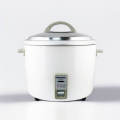 Panasonic SR-WN36 3.6L Large Capacity Rice Cooker.