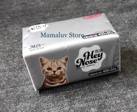 Hey%20Nose%20Soft%20Tissue%20Soft%20Pack%20Facial%20Tissue%20400+50%20sheets/4Ply(Pack%20of%2010)%20-%20Image%204