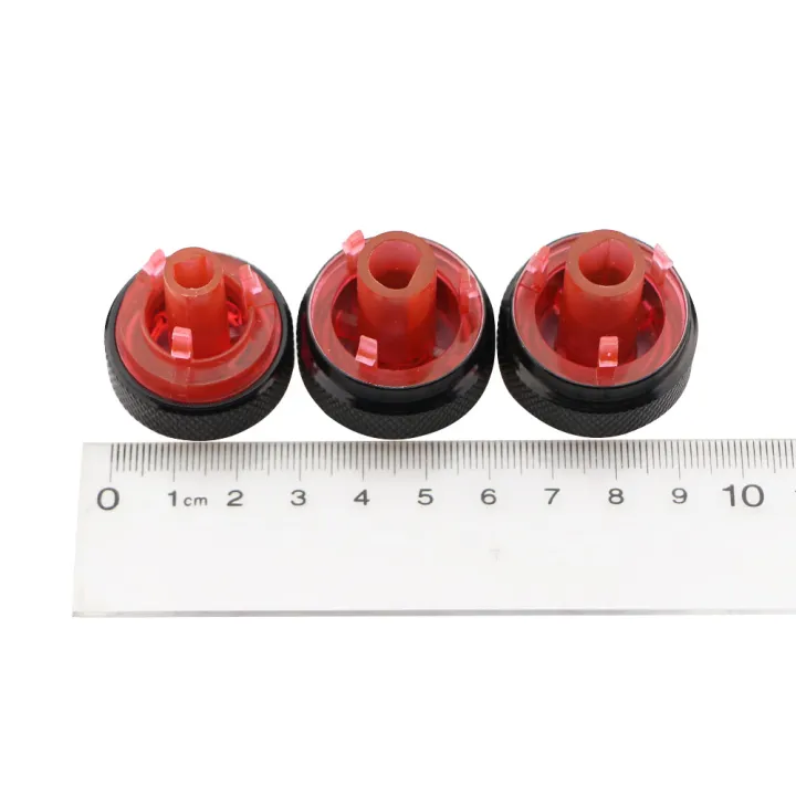 For%20Peugeot%20307%20Citroen%20C-triomphe%20C4%20Switch%20Knob%20Heater%20Climate%20Control%20Buttons%20Dials%20Frame%20AC%20Air%20Con%20Cover%20Heat%20-%20Image%203