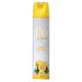 flo Air freshener Lemon 300 ml Room Spray Air Freshener. 