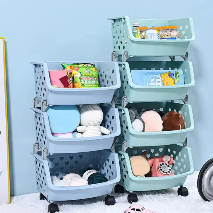 4%20Layer%20Fruit%20Vegetable%20Organizer%20Storage%20Basket%20Multifunctional%20High%20Capacity%20Stackable%20Hollow-out%20for%20Kitchen%20-%20Image%203