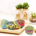 Lovely Mini tin box colorful jeweller tin organizer give aways tin boxes in multiple designs Drum look mini boxes. 