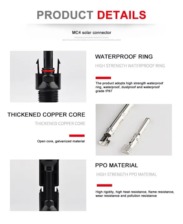 Pair%20of%20Solar%20Connector%20Solar%20MC-4%20connector%20Solar%20Plug%20Cable%20Connectors%20(male%20and%20female)%20for%20Solar%20Panels%20and%20Photovoltaic%20Systems%20chaina%20-%20Image%206