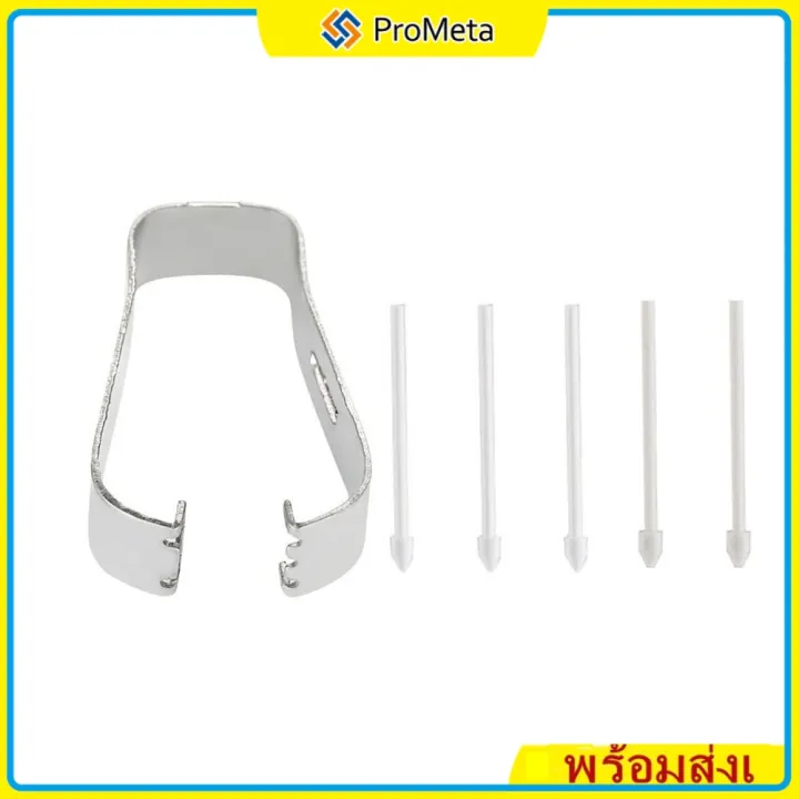 5Pcs%20Touch%20Stylus%20S%20Pen%20Nib%20Tips%20with%20Metal%20Clip%20for%20Samsung%20Galaxy%20Tab%20S11%20S11%20Ultra%20S10%20Lite%20S6%20Lite%20S6/S7/S7%20Plus/S7%20Fe%20S8%20Plus%20Ultra%20-%20Image%208