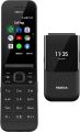 Nokia flip 2720 PTA approved mobile features phone without internet. 