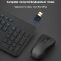 5.0 Bluetooth-compatible Adapter USB Transmitter for Pc Computer Receptor Laptop Earphone Audio Printer Data Dongle Receiver. 