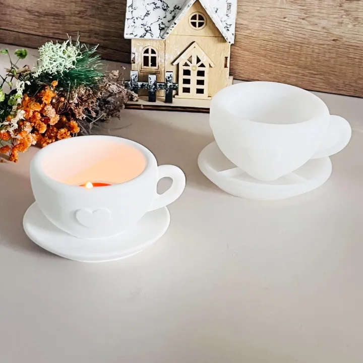 Creative%20Production%20of%20Love%20Coffee%20Cup%20and%20Coaster%20Set%20Candle%20Cup%20Pottery%20Mold%20Home%20Decoration%20Gypsum%20Concrete%20Silicone%20Mold%20-%20Image%204