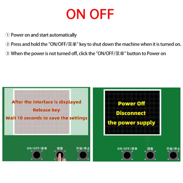 18650%20Lithium%20Battery%20Capacity%20Tester%20Module%20MAh%20MWh%20Digital%20Battery%20Power%20Detector%20Module%2018650%20Battery%20Tester%20-%20Image%203