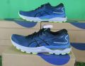 ASICS Gel Nimbus 24 Running shoes for men.