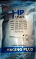 IMAGING PLUS 1 KG TONER FOR HP PRINTERS. 