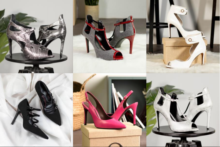 Ibiza%2070%20customized%20Model%20#%205856%20-%207/9%20-%20Image%208