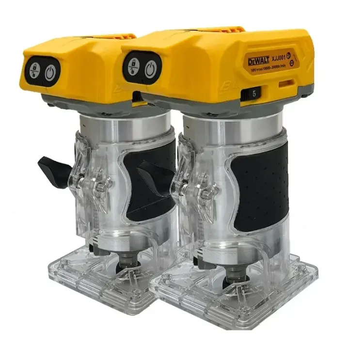 Dewalt%20Brushless%20Electric%2033000RPM%20Trimmer%20Cordless%20Woodworking%20Trimming%20Machine%20Wood%20Router%20Milling%20Engraving%20Slotting%20Machine%20-%20Image%204